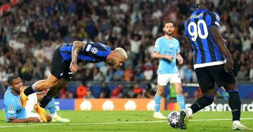 318719331093793997?url=https%3A%2F%2Fwww.panorama.com.al%2Fsport%2Fwp content%2Fuploads%2F2024%2F09%.jpg