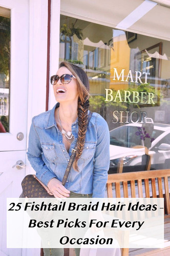 Image1537 ergebnis 08 16 2024.jpg