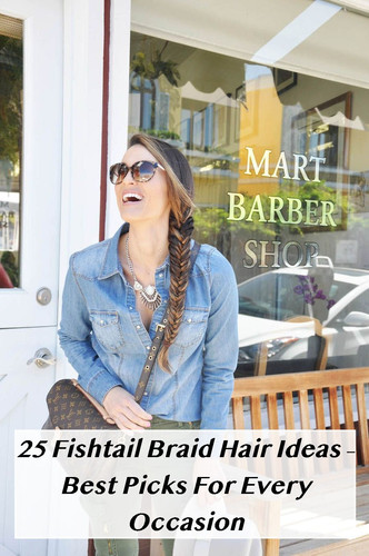 Image1537 08 16 2024.jpg