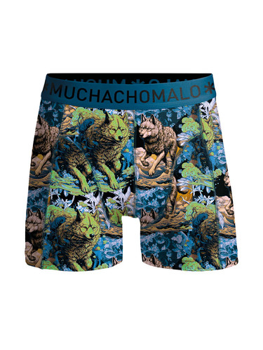 U WOLFY1010 01 02.jpg