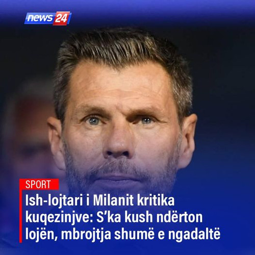 460344418 939257358241225 7732951002137986615 n.jpg?stp=dst jpg p526x296& nc cat=100&ccb=1 7& nc sid.jpg