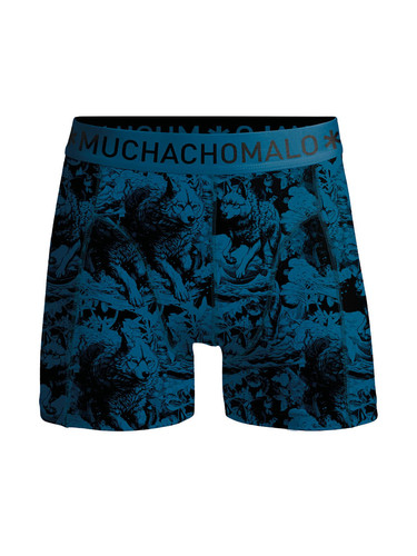 U WOLFY1010 01 03.jpg