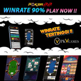 Ratupoker88 : Situs PKV Games Poker QQ Online Link PKV Games Terpercaya 2024.