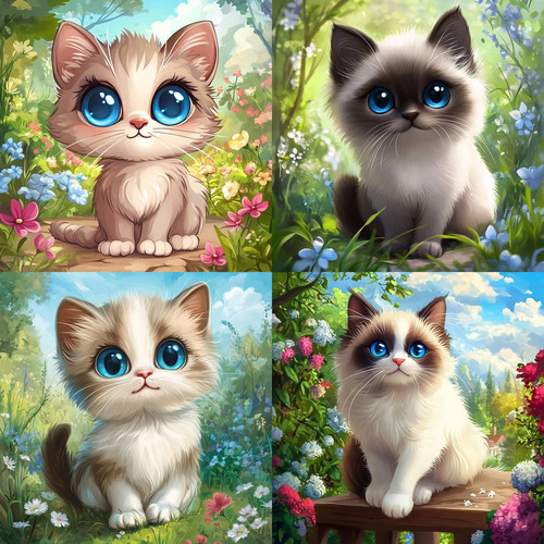 1726683525 1358893176.jpg