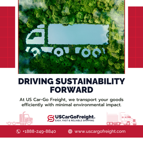 Driving Sustainability Forward - US Car-Go Freight.png