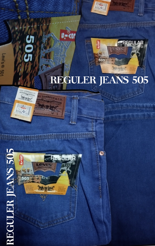 IMG 20240903 120139.png