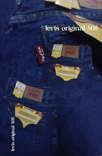 IMG 20240903 120515.png