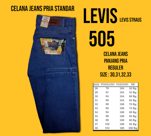 IMG 20240905 141609.png