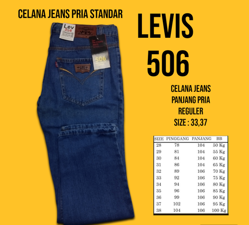 IMG 20240905 141526.png