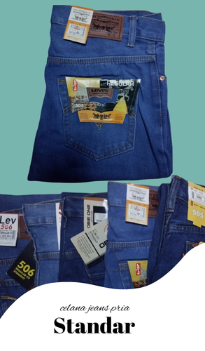 IMG 20240903 212818.png