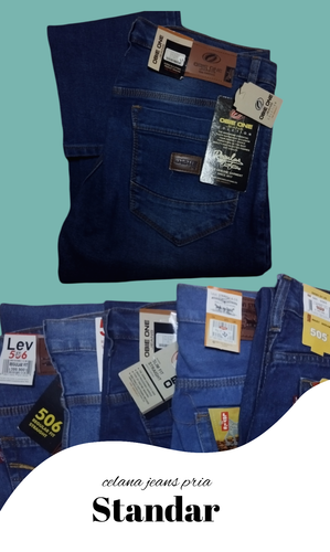 IMG 20240903 212753.png