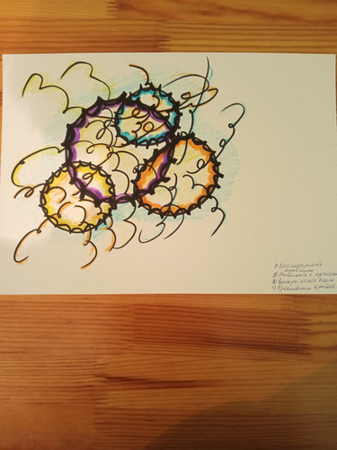 1726682162 853097577.jpg