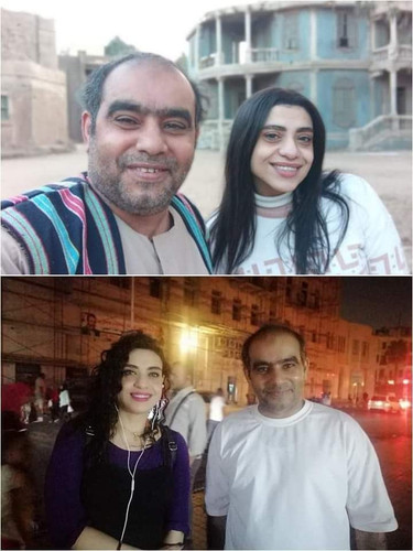 images%2Fimage 1726683111267.jpg