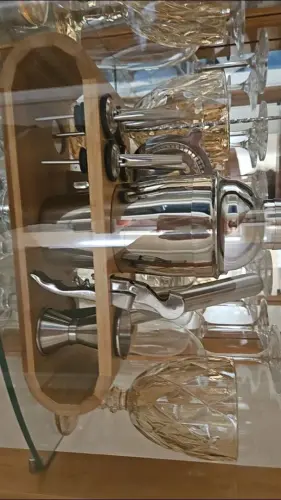 br 11134103 7r98o m01ve87bc4873f.webp