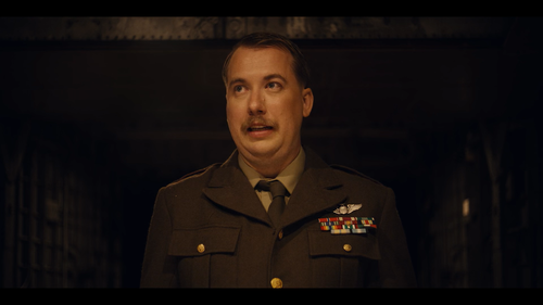 the.emu.war.2023.1080p.bluray.dd5.1.hevc.x265.rmteam.mkv snapshot 00.13.47.097.png