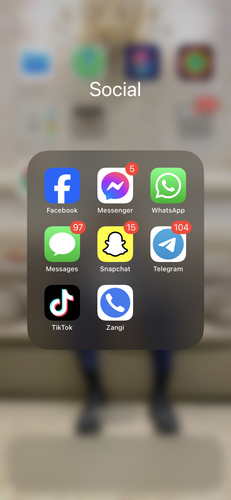 EDFEB2B4 5B16 4661 846C 22406F8680AC.png