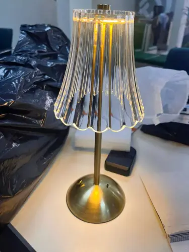 br 11134103 7r98o lyme3vinlk0l09.webp