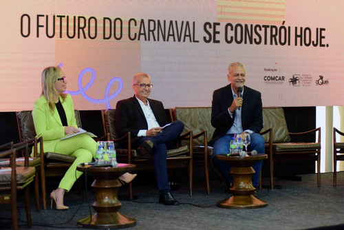 thumbnail 18 09 2024 VI Fórum do Carnaval de Salvador Foto Jefferson Peixoto Secom Pms (13)