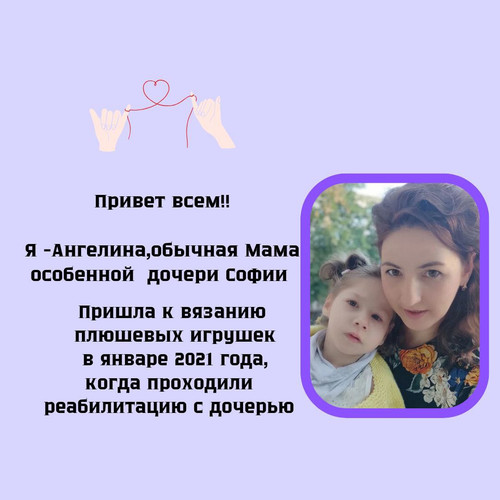 1726681840 1420849184.jpg