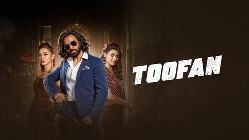 034040ba b5bd 4870 be17 01940a3217c9.jpg