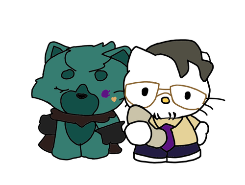 2024 09 18 0ip Kleki.png