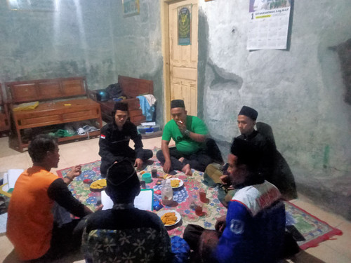 RPT 18 September 2024 2.jpg