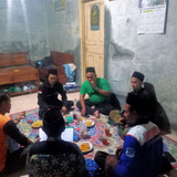 RPT 18 September 2024 2