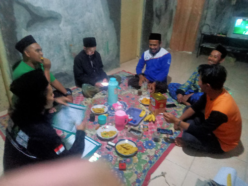 RPT 18 September 2024 1.jpg