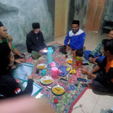 RPT 18 September 2024 1