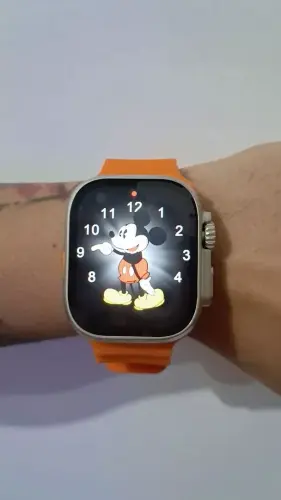 br 11134103 7r98o lxdaq6q5mys26c.webp