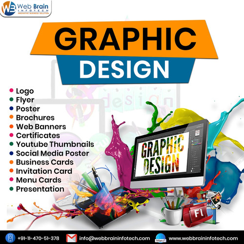 Graphic design services.jpg