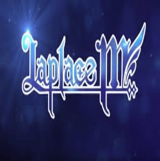 leplace (1).png