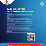 design 2024 09 20T134049.991