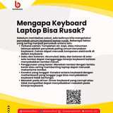 design 2024 09 20T133528.521