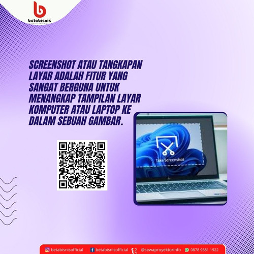 design 2024 09 20T113452.409.jpg