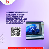 design 2024 09 20T113452.409