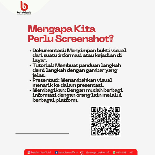 design 2024 09 20T131558.359.jpg