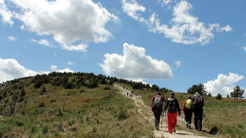 κοζάνη, ειδήσεις, νέα, Πτολεμαΐδα 