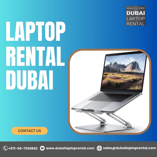 High Performance Laptops for Rental in Dubai.jpg