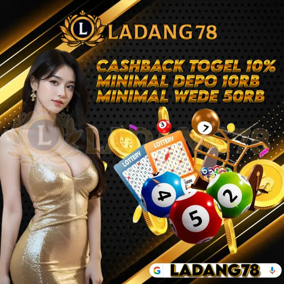 Data Togel SDY: Keluaran Result Angka Togel Sydney Terlengkap Tahun 2024