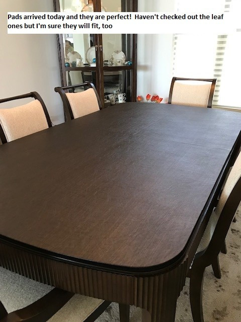 Table Protector Pads.jpg