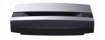 Find The Perfect Ultra Short Throw Projector In New Zealand.jpg