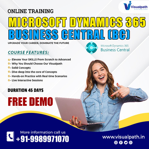 Dynamics 365 Business Central Online Training.jpg