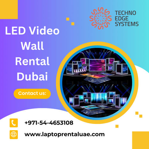 Rent a Stunning LED Video Wall Setup for Dubai Events.png