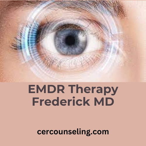 Best EMDR Therapy in Frederick MD.jpg