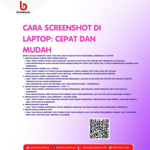 design 2024 09 20T132829.451.jpg