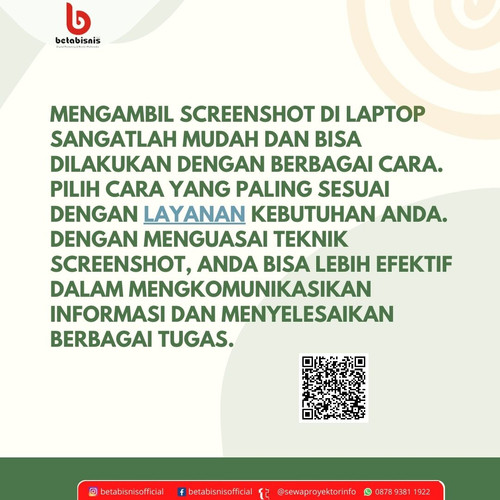 design 2024 09 20T133127.784.jpg