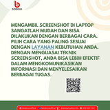 design 2024 09 20T133127.784