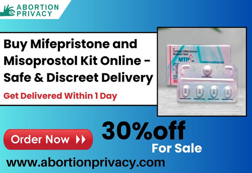 Buy Mifepristone and Misoprostol Kit Online - Safe & Discreet Delivery.jpg