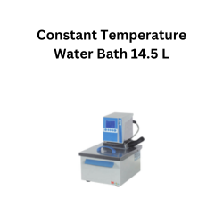Constant Temperature Water Bath 14.5 L..png